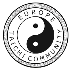 Tai Chi Community Europe